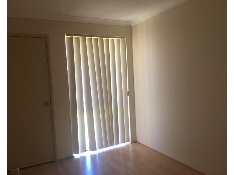 7 Manila Place, Warnbro WA 6169