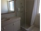 7 Manila Place, Warnbro WA 6169
