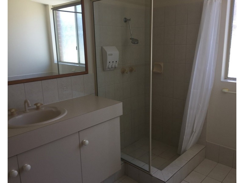 7 Manila Place, Warnbro WA 6169