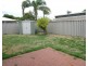 7 Manila Place, Warnbro WA 6169