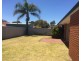 7 Manila Place, Warnbro WA 6169