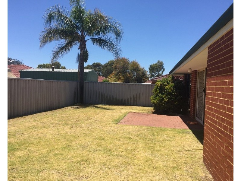 7 Manila Place, Warnbro WA 6169