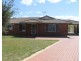 4B Batavia Close, Port Kennedy WA 6172