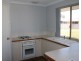 4B Batavia Close, Port Kennedy WA 6172