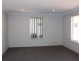 4B Batavia Close, Port Kennedy WA 6172