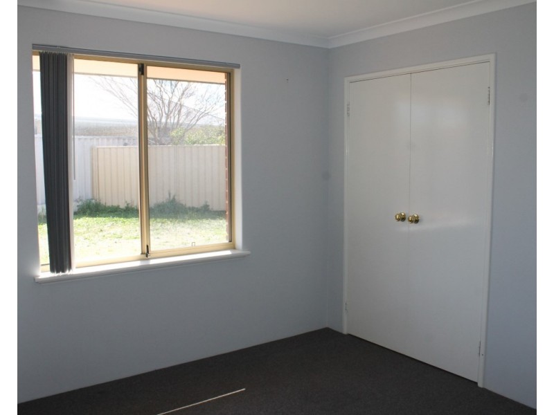 4B Batavia Close, Port Kennedy WA 6172