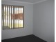 4B Batavia Close, Port Kennedy WA 6172
