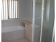 4B Batavia Close, Port Kennedy WA 6172
