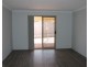 4B Batavia Close, Port Kennedy WA 6172