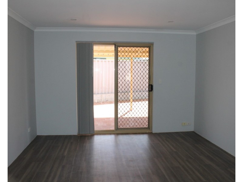 4B Batavia Close, Port Kennedy WA 6172