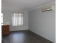 4B Batavia Close, Port Kennedy WA 6172