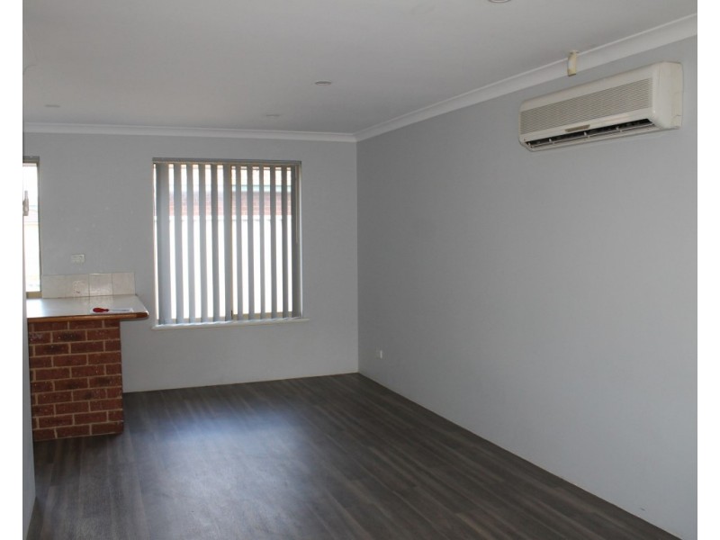 4B Batavia Close, Port Kennedy WA 6172