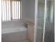 4B Batavia Close, Port Kennedy WA 6172