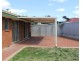 4B Batavia Close, Port Kennedy WA 6172