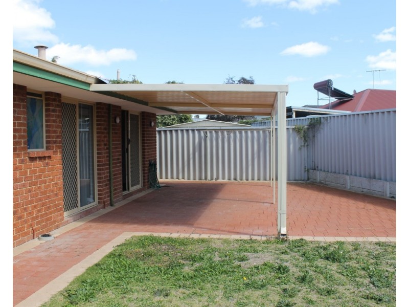 4B Batavia Close, Port Kennedy WA 6172