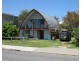 61 Esplanade, Rockingham WA 6168