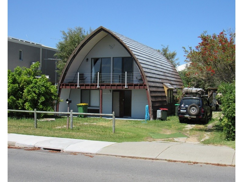 61 Esplanade, Rockingham WA 6168