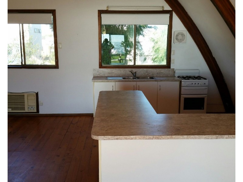 61 Esplanade, Rockingham WA 6168