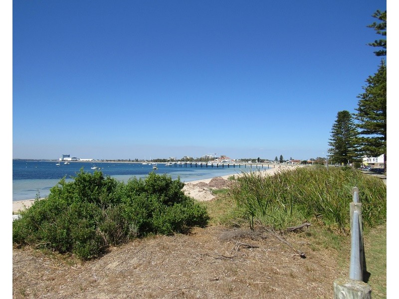 61 Esplanade, Rockingham WA 6168