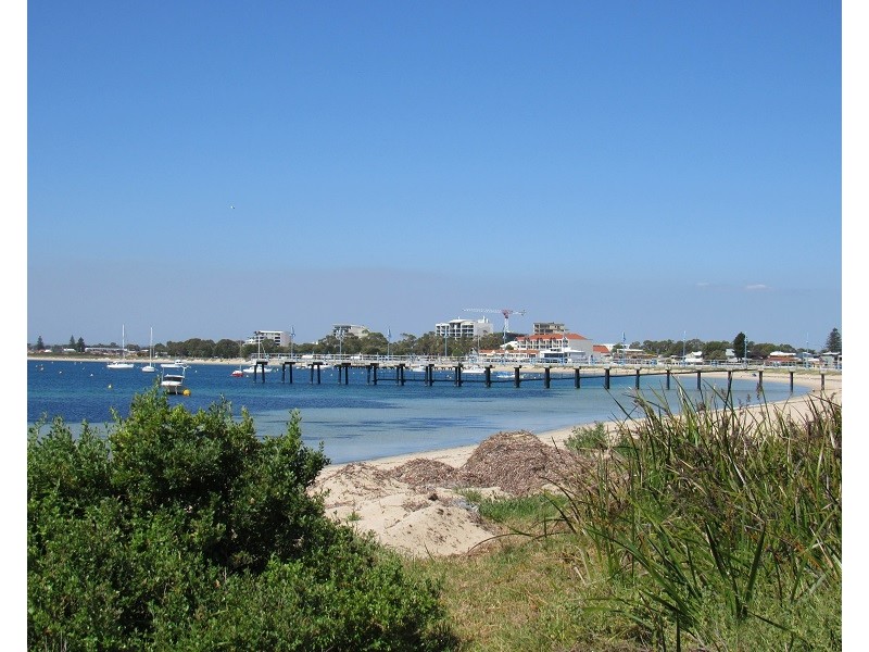 61 Esplanade, Rockingham WA 6168