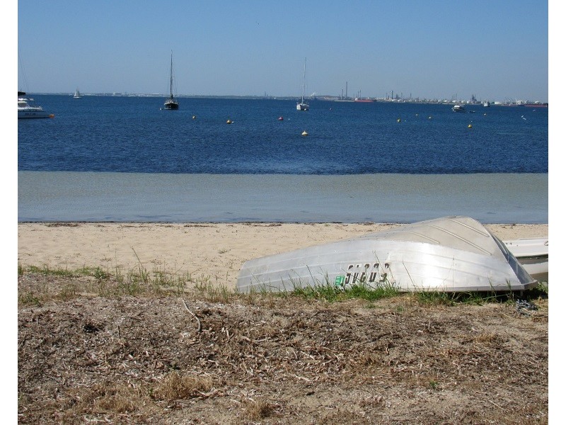 61 Esplanade, Rockingham WA 6168