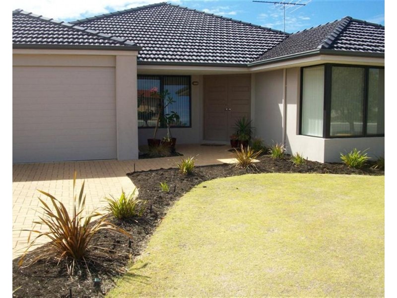 79 Hawker Street, Shoalwater WA 6169