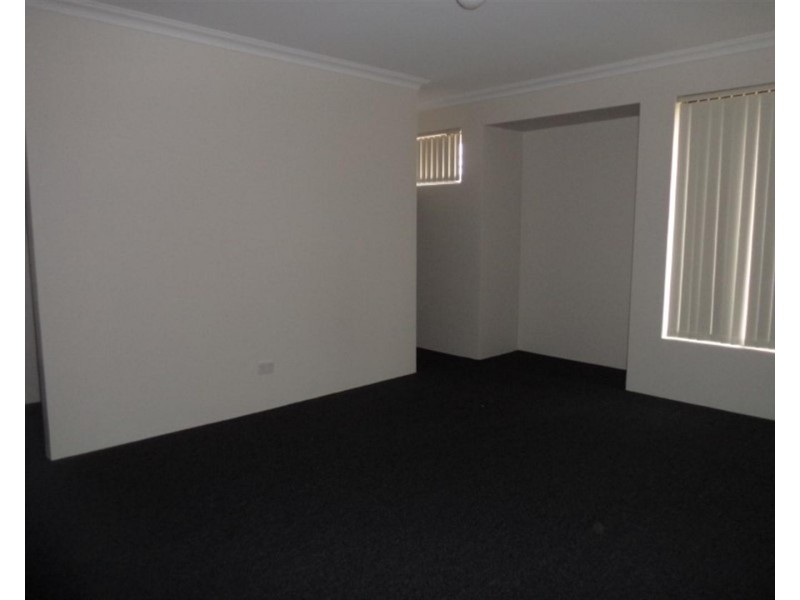 79 Hawker Street, Shoalwater WA 6169