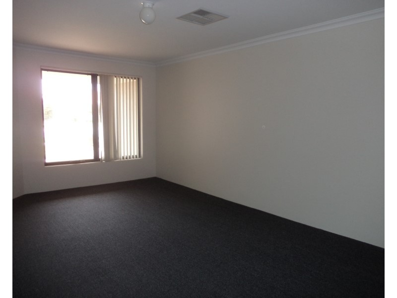 79 Hawker Street, Shoalwater WA 6169