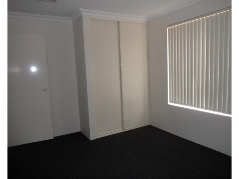 79 Hawker Street, Shoalwater WA 6169