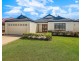 11 Fitzgibbon Road, Rockingham WA 6168