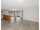 11 Fitzgibbon Road, Rockingham WA 6168