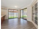 11 Fitzgibbon Road, Rockingham WA 6168