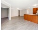 11 Fitzgibbon Road, Rockingham WA 6168