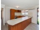 11 Fitzgibbon Road, Rockingham WA 6168