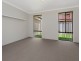 11 Fitzgibbon Road, Rockingham WA 6168