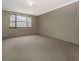 11 Fitzgibbon Road, Rockingham WA 6168