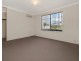 11 Fitzgibbon Road, Rockingham WA 6168