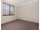 11 Fitzgibbon Road, Rockingham WA 6168
