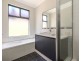 11 Fitzgibbon Road, Rockingham WA 6168