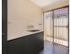 11 Fitzgibbon Road, Rockingham WA 6168