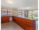11 Fitzgibbon Road, Rockingham WA 6168