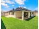 11 Fitzgibbon Road, Rockingham WA 6168