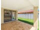 11 Fitzgibbon Road, Rockingham WA 6168