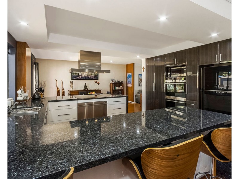 24  Regan Street, Rockingham WA 6168