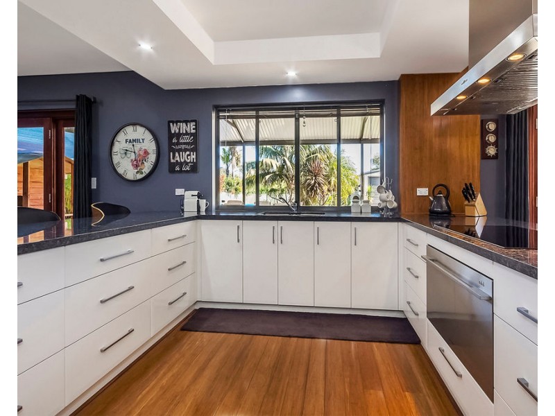 24  Regan Street, Rockingham WA 6168