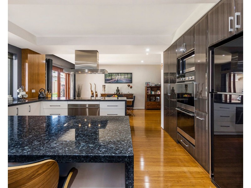 24  Regan Street, Rockingham WA 6168