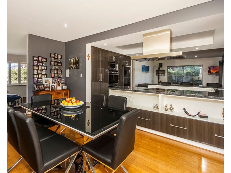 24  Regan Street, Rockingham WA 6168