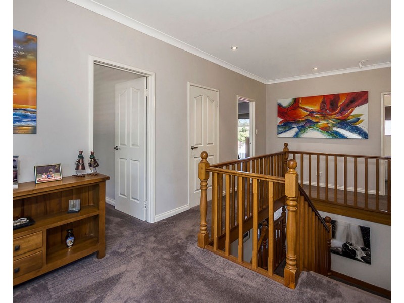 24  Regan Street, Rockingham WA 6168