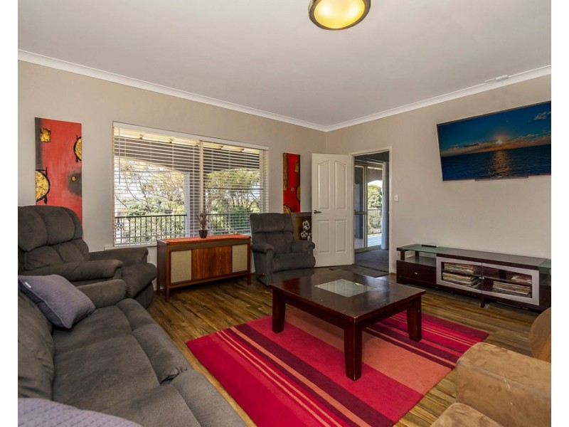 24  Regan Street, Rockingham WA 6168