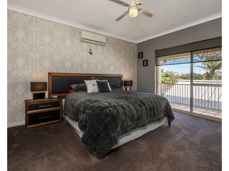 24  Regan Street, Rockingham WA 6168